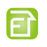 房點子 LOGO